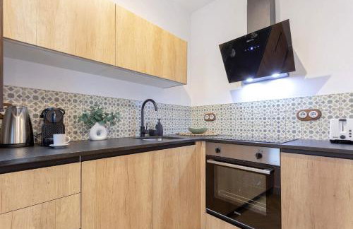 Genteel Home Horno Marina - Foto 30