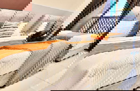 Bali Residence - Foto 50