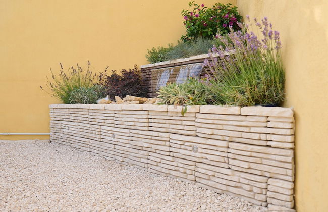 Costa Ovest Apartment Waves - Foto 35