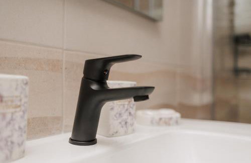 Elena Beach Apartment - Foto 34