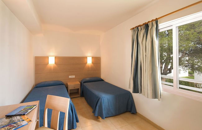 Mariner Club Apartments - Foto 8