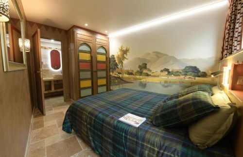 exceptionnelle maison de charme à 50m du port et de sa plage - Foto 24