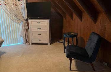 Luxury Lakefront property - Foto 17