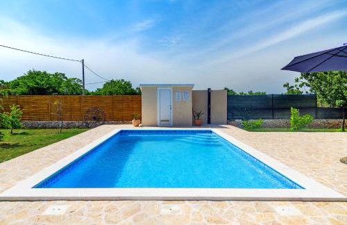 Sunny house - Foto 60