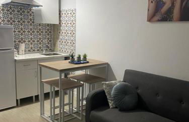 Apartamento acogedor El portil - Foto 10