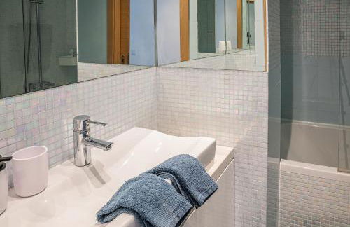 Garden Hill Apartment - Foto 14