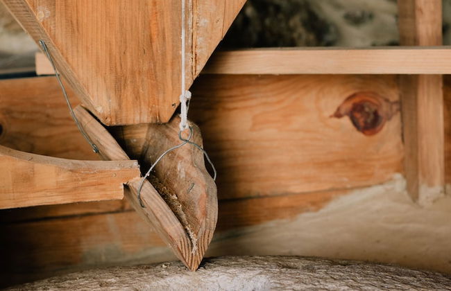 Quinta de Recião - Foto 46