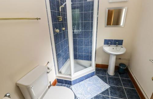 Charlecote House - Photo 13