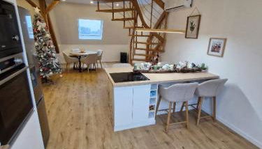 L'escapade - Photo 5