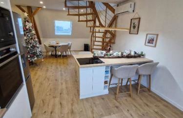 L'escapade - Photo 5