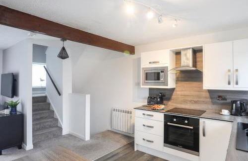 Bywyd Da 232 Cae Du - Foto 15