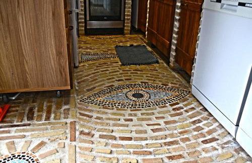 The Ranch of Ancient Ilida - Foto 28