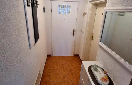 Apartment Villa Engel with Pool - Photo 35