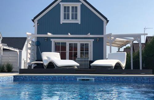 Mamma Mia Resort - Foto 7