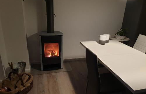 Ferienwohnung Käpten Hook - Foto 3