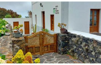 Casa Tío Pedro Martín - Foto 37