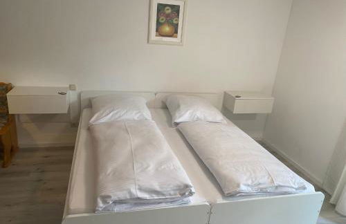 Haus Rottachbrücke May - Foto 2