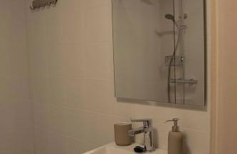 La casita de Tiane - Foto 18