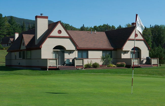 Townhomes at Bretton Woods - Photo 37