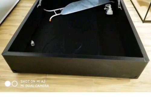 Mar Praia um cantinho aconchegante para relaxar - Foto 36