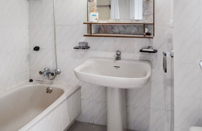 107263 - Apartment in Benalmadena - Photo 8