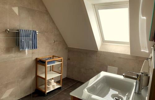 Ferienhaus Sunset - Foto 7