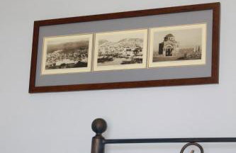 Akrogiali - Photo 23