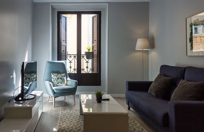 Arenal Suites - Foto 42