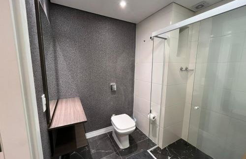 Saint Sebastian 107 - Foto 57