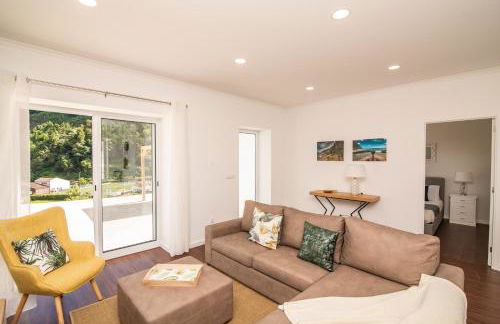 Casa do Outeiro with Heated Pool 30C - Photo 42