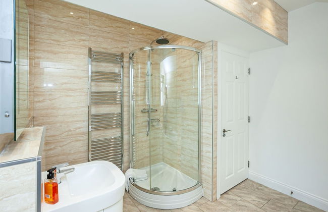 Carlton 2 - Photo 12