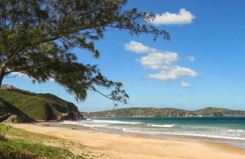 Casa de praia em Búzios - Foto 43