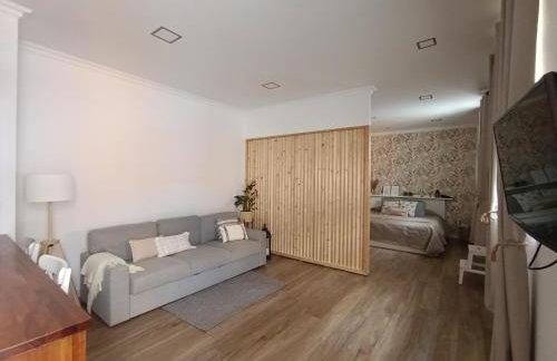 Apartamento El Topo - Foto 15