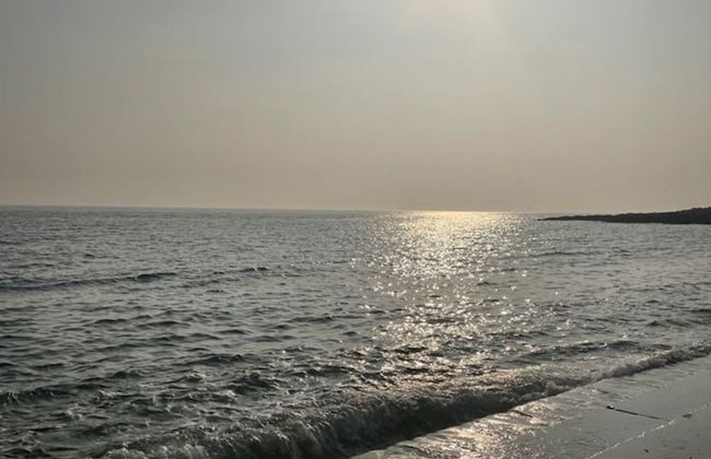 Luxury Stay in the Heart of Porthcawl - Foto 13