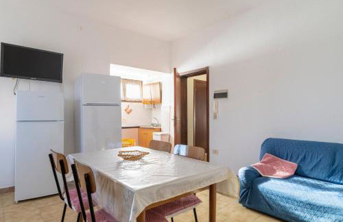 Appartamento Villanova - Foto 15