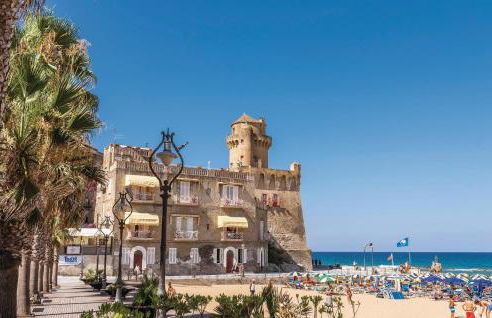 Villa Rosi - Foto 16