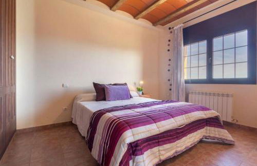 Lo Guaret. - Foto 25