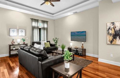 Sunny Sales - Renovated TownHome by Disney! - Foto 16