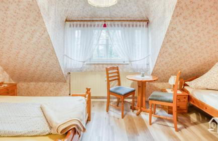 De ole Spieker - Foto 15