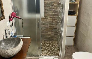 Villa Agapanthus - Foto 27