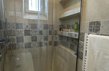 Grand Appart 2 pièces Enghien-les-Bains - Foto 14