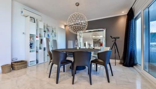 CORAL- Managed by Almarina Villas - Foto 3