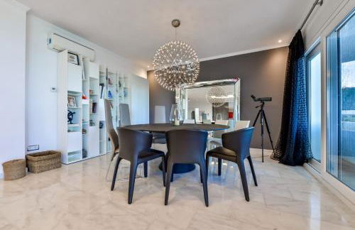 CORAL- Managed by Almarina Villas - Foto 3