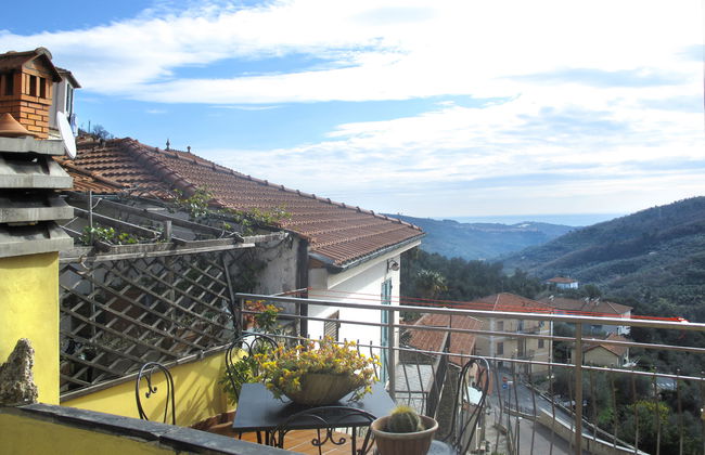 Terrazzo (PTB191) - Photo 18