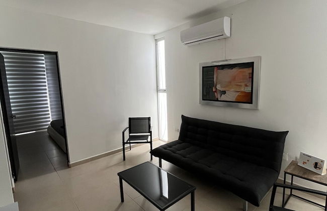 House in Private Altus 1 - Foto 13