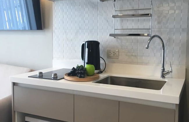 Madera Residence Siracha - Foto 21