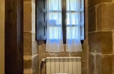 CASA RURAL LARRAZURIA ENEA - Foto 15