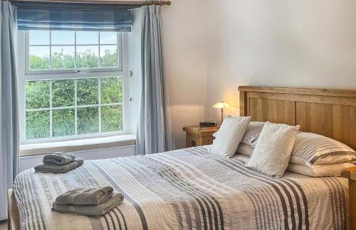 Moore Cottage - Foto 25