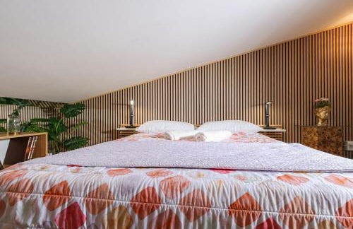 Flytosuite it con 35 Camere 3 Suite Delux - Photo 9