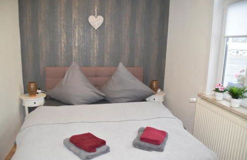 Zur-kleinen-Auszeit - Foto 10